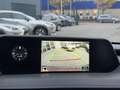 Lexus UX 250h Comfort Line TREKHAAK KEY-LESS NAVI CARPLAY AD-CRU Grau - thumbnail 25