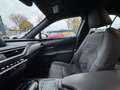 Lexus UX 250h Comfort Line TREKHAAK KEY-LESS NAVI CARPLAY AD-CRU Grau - thumbnail 27