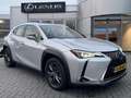 Lexus UX 250h Comfort Line TREKHAAK KEY-LESS NAVI CARPLAY AD-CRU Grau - thumbnail 7