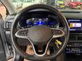 Volkswagen T-Cross 1.0 95CV TSI Life Business Camera*Carplay*Cruise Argent - thumbnail 11