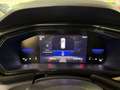 Volkswagen T-Cross 1.0 95CV TSI Life Business Camera*Carplay*Cruise Argent - thumbnail 12