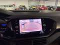 Volkswagen T-Cross 1.0 95CV TSI Life Business Camera*Carplay*Cruise Argent - thumbnail 13