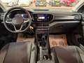 Volkswagen T-Cross 1.0 95CV TSI Life Business Camera*Carplay*Cruise Argent - thumbnail 10