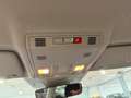 Volkswagen T-Cross 1.0 95CV TSI Life Business Camera*Carplay*Cruise Argent - thumbnail 20