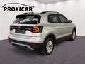 Volkswagen T-Cross 1.0 95CV TSI Life Business Camera*Carplay*Cruise Argent - thumbnail 6
