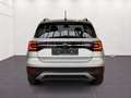 Volkswagen T-Cross 1.0 95CV TSI Life Business Camera*Carplay*Cruise Argent - thumbnail 5