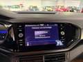 Volkswagen T-Cross 1.0 95CV TSI Life Business Camera*Carplay*Cruise Argent - thumbnail 14