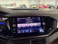 Volkswagen T-Cross 1.0 95CV TSI Life Business Camera*Carplay*Cruise Argent - thumbnail 16