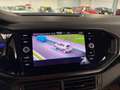 Volkswagen T-Cross 1.0 95CV TSI Life Business Camera*Carplay*Cruise Argent - thumbnail 15