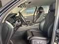 BMW X5 UNICO PROPRIETARIO X5 4x4 25d Business auto Gris - thumbnail 7