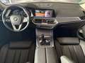 BMW X5 UNICO PROPRIETARIO X5 4x4 25d Business auto Gris - thumbnail 9