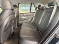 BMW X5 UNICO PROPRIETARIO X5 4x4 25d Business auto Gris - thumbnail 8