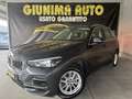 BMW X5 UNICO PROPRIETARIO X5 4x4 25d Business auto Gris - thumbnail 1