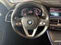 BMW X5 UNICO PROPRIETARIO X5 4x4 25d Business auto Gris - thumbnail 11
