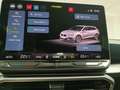 SEAT Leon ST 1.5 TSI S&S FR Special Edition 150 Gris - thumbnail 14