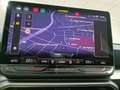 SEAT Leon ST 1.5 TSI S&S FR Special Edition 150 Gris - thumbnail 16