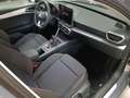 SEAT Leon ST 1.5 TSI S&S FR Special Edition 150 Gris - thumbnail 5