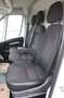 Peugeot Boxer L2H2 Kasten /€ 16.583,- netto / NAVI KAMERA Weiß - thumbnail 9