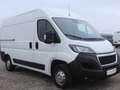 Peugeot Boxer L2H2 Kasten /€ 16.583,- netto / NAVI KAMERA Weiß - thumbnail 3