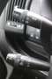 Peugeot Boxer L2H2 Kasten /€ 16.583,- netto / NAVI KAMERA Weiß - thumbnail 14