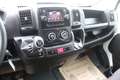 Peugeot Boxer L2H2 Kasten /€ 16.583,- netto / NAVI KAMERA Weiß - thumbnail 15