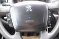 Peugeot Boxer L2H2 Kasten /€ 16.583,- netto / NAVI KAMERA Weiß - thumbnail 12