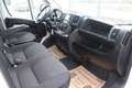 Peugeot Boxer L2H2 Kasten /€ 16.583,- netto / NAVI KAMERA Weiß - thumbnail 10