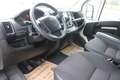 Peugeot Boxer L2H2 Kasten /€ 16.583,- netto / NAVI KAMERA Weiß - thumbnail 8