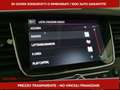 Opel Crossland 1.2 Ultimate s&s 110cv Grigio - thumbnail 11