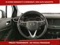 Opel Crossland 1.2 Ultimate s&s 110cv Grigio - thumbnail 9