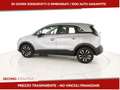 Opel Crossland 1.2 Ultimate s&s 110cv Grigio - thumbnail 2