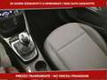 Opel Crossland 1.2 Ultimate s&s 110cv Grigio - thumbnail 15