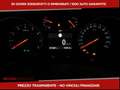 Opel Crossland 1.2 Ultimate s&s 110cv Grigio - thumbnail 10
