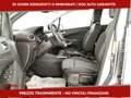 Opel Crossland 1.2 Ultimate s&s 110cv Grigio - thumbnail 5