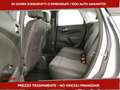 Opel Crossland 1.2 Ultimate s&s 110cv Grigio - thumbnail 6
