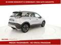 Opel Crossland 1.2 Ultimate s&s 110cv Grigio - thumbnail 3