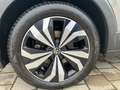 Volkswagen T-Cross 1.5TSI Style DSG Navi AHK LED Kamera Gris - thumbnail 15