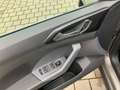 Volkswagen T-Cross 1.5TSI Style DSG Navi AHK LED Kamera Gris - thumbnail 14