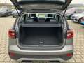 Volkswagen T-Cross 1.5TSI Style DSG Navi AHK LED Kamera Gris - thumbnail 12
