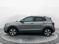 Volkswagen T-Cross 1.5TSI Style DSG Navi AHK LED Kamera Gris - thumbnail 3