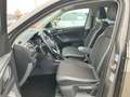 Volkswagen T-Cross 1.5TSI Style DSG Navi AHK LED Kamera Gris - thumbnail 7