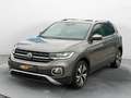 Volkswagen T-Cross 1.5TSI Style DSG Navi AHK LED Kamera Gris - thumbnail 2