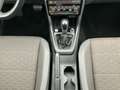 Volkswagen T-Cross 1.5TSI Style DSG Navi AHK LED Kamera Gris - thumbnail 9