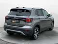 Volkswagen T-Cross 1.5TSI Style DSG Navi AHK LED Kamera Gris - thumbnail 6