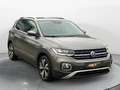 Volkswagen T-Cross 1.5TSI Style DSG Navi AHK LED Kamera Gris - thumbnail 5