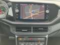 Volkswagen T-Cross 1.5TSI Style DSG Navi AHK LED Kamera Gris - thumbnail 10