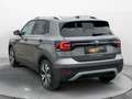 Volkswagen T-Cross 1.5TSI Style DSG Navi AHK LED Kamera Gris - thumbnail 4