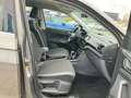 Volkswagen T-Cross 1.5TSI Style DSG Navi AHK LED Kamera Gris - thumbnail 13