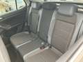 Volkswagen T-Cross 1.5TSI Style DSG Navi AHK LED Kamera Gris - thumbnail 11