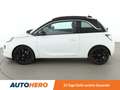 Opel Adam 1.0 Turbo Open Air 120 Jahre ecoFlex Weiß - thumbnail 3